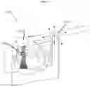 Fig. 12 - APPARATUS AND METHOD FOR DENTAL CLAMPING