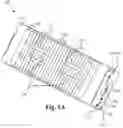 Fig. 02 - BONE FUSION SURGICAL SYSTEM AND METHOD