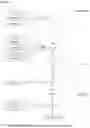 Fig. 02 - STABLE PHARMACEUTICAL FORMULATION