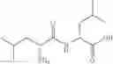 Fig. 167 - Modulators of Sestrin-GATOR2 interaction and uses thereof