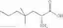 Fig. 197 - Modulators of Sestrin-GATOR2 interaction and uses thereof