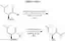 Fig. 294 - Modulators of Sestrin-GATOR2 interaction and uses thereof