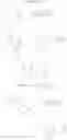 Fig. 320 - Modulators of Sestrin-GATOR2 interaction and uses thereof