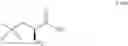 Fig. 331 - Modulators of Sestrin-GATOR2 interaction and uses thereof
