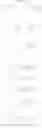 Fig. 366 - Modulators of Sestrin-GATOR2 interaction and uses thereof