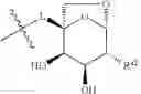 Fig. 197 - Oligonucleotide compositions and methods thereof