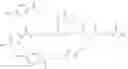 Fig. 320 - Oligonucleotide compositions and methods thereof