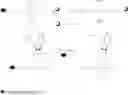 Fig. 331 - Oligonucleotide compositions and methods thereof
