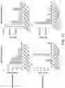 Fig. 76 - Combinatorial cancer immunotherapy