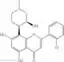 Fig. 1069 - METHODS AND COMPOUNDS FOR THE TREATMENT OF GENETIC DISEASE