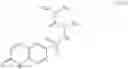 Fig. 1237 - METHODS AND COMPOUNDS FOR THE TREATMENT OF GENETIC DISEASE