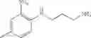Fig. 167 - METHODS AND COMPOUNDS FOR THE TREATMENT OF GENETIC DISEASE