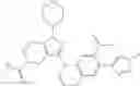 Fig. 197 - METHODS AND COMPOUNDS FOR THE TREATMENT OF GENETIC DISEASE