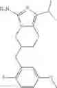 Fig. 331 - METHODS AND COMPOUNDS FOR THE TREATMENT OF GENETIC DISEASE