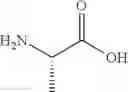 Fig. 366 - METHODS AND COMPOUNDS FOR THE TREATMENT OF GENETIC DISEASE