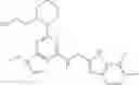 Fig. 744 - METHODS AND COMPOUNDS FOR THE TREATMENT OF GENETIC DISEASE