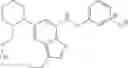 Fig. 746 - METHODS AND COMPOUNDS FOR THE TREATMENT OF GENETIC DISEASE