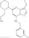 Fig. 751 - METHODS AND COMPOUNDS FOR THE TREATMENT OF GENETIC DISEASE
