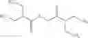 Fig. 769 - METHODS AND COMPOUNDS FOR THE TREATMENT OF GENETIC DISEASE