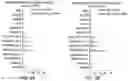 Fig. 04 - DRUG DELIVERY METHODS TARGETING THE LYMPHATIC SYSTEM