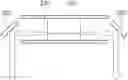 Fig. 01 - Laser therapy device and light transmitting member
