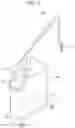 Fig. 02 - Laser therapy device and light transmitting member