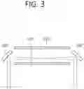 Fig. 04 - Laser therapy device and light transmitting member