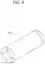 Fig. 05 - Laser therapy device and light transmitting member