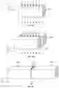 Fig. 06 - Systems and methods for adjusting multi-leaf collimator
