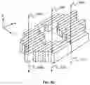 Fig. 07 - Systems and methods for adjusting multi-leaf collimator