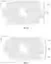 Fig. 09 - Systems and methods for adjusting multi-leaf collimator
