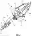 Fig. 03 - Tool having a pump and a pump