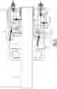 Fig. 07 - Tool having a pump and a pump
