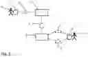 Fig. 02 - SYSTEM AND METHOD FOR PHYSICAL TRAINING OF A BODY PART