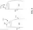 Fig. 09 - Tail clip kits, skin assemblies, and systems for splitboard skis