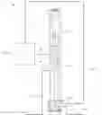Fig. 01 - Vapor recovery system and method