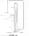 Fig. 02 - Vapor recovery system and method