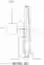 Fig. 03 - Vapor recovery system and method