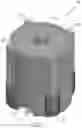 Fig. 02 - Enclosed media fluid filtration device