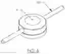 Fig. 07 - Enclosed media fluid filtration device
