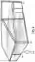 Fig. 07 - Atmospheric water generation systems and methods