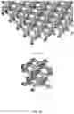 Fig. 08 - Three-dimensional feed spacers with TPMS architectures for membrane-based systems