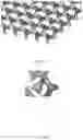 Fig. 09 - Three-dimensional feed spacers with TPMS architectures for membrane-based systems