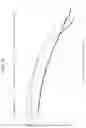 Fig. 07 - Apparatus and method for enhancing yield and transfer rate of a packed bed