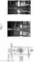 Fig. 08 - Apparatus and method for enhancing yield and transfer rate of a packed bed