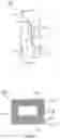 Fig. 02 - Microfluidic channel and preparation method and operation method thereof