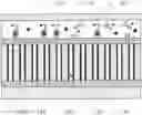 Fig. 01 - MICROFLUIDIC CHIP AND DETECTION METHOD USING MICROFLUIDIC CHIP