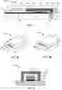 Fig. 02 - Microfluidic devices