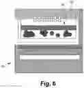 Fig. 06 - INTEGRATED PLATFORMS FOR PRECISE POLY-SENSING AND IMAGING