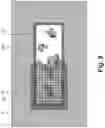 Fig. 08 - INTEGRATED PLATFORMS FOR PRECISE POLY-SENSING AND IMAGING